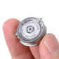 3Pcs Replacement Shaver Blades Heads For Philips Series 5000