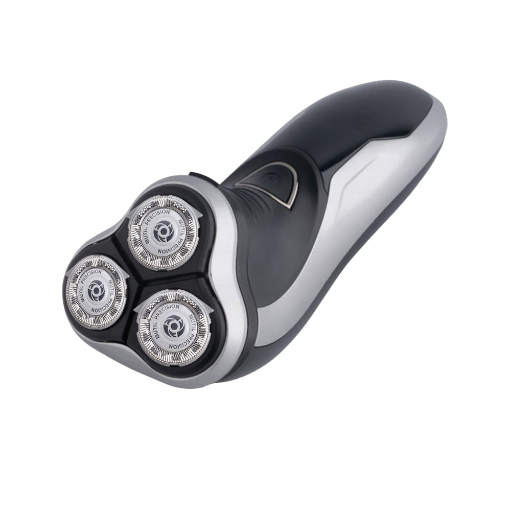 3Pcs Replacement Shaver Blades Heads For Philips Series 5000