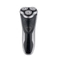 3Pcs Replacement Shaver Blades Heads For Philips Series 5000