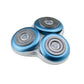 Replacement Shaver Razor Shaving Head For Philips Series S7000