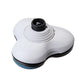 Replacement Shaver Razor Shaving Head For Philips Series S7000