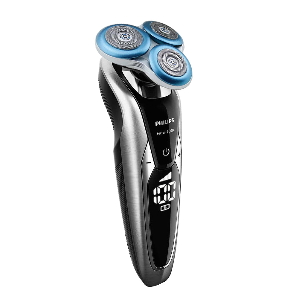 Replacement Shaver Razor Shaving Head For Philips Series S7000