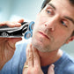 Replacement Shaver Razor Shaving Head For Philips Series S7000