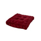 Square Thicken Chair Cushion