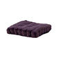 Square Thicken Chair Cushion