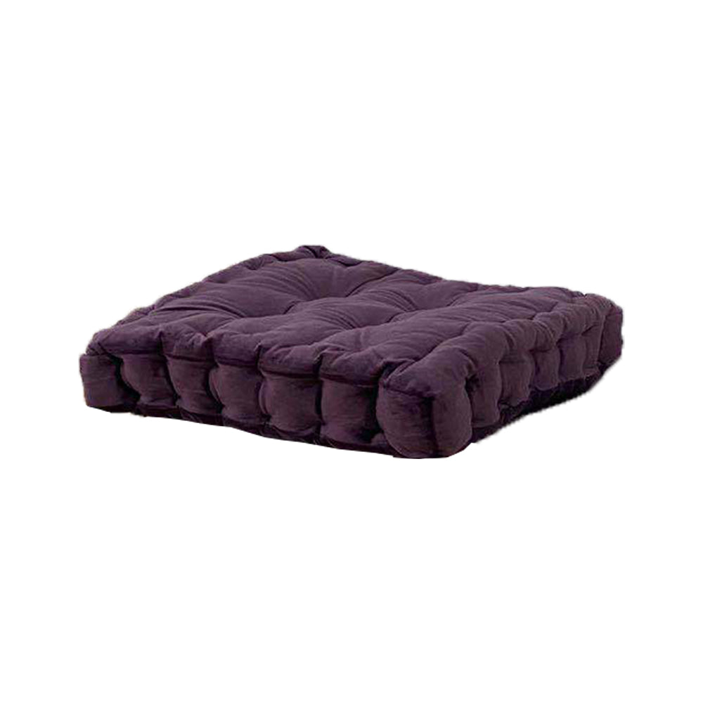 Square Thicken Chair Cushion