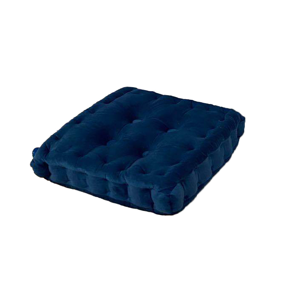 Square Thicken Chair Cushion