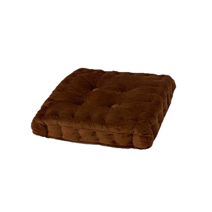 Square Thicken Chair Cushion