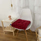 Square Thicken Chair Cushion