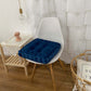 Square Thicken Chair Cushion