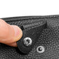 Fashion Mobile Phone Bag Shoulder Cross Body Wallet for Women