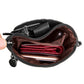 Fashion Mobile Phone Bag Shoulder Cross Body Wallet for Women