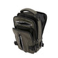 Men's Anti-theft Sling Cross-body Backpack