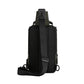 Men's Anti-theft Sling Cross-body Backpack