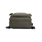Men's Anti-theft Sling Cross-body Backpack