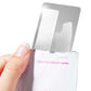 28 Pairs of Teeth Whitening Oral Hygiene Care Strips Kit