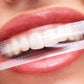 28 Pairs of Teeth Whitening Oral Hygiene Care Strips Kit