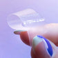 28 Pairs of Teeth Whitening Oral Hygiene Care Strips Kit