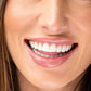 28 Pairs of Teeth Whitening Oral Hygiene Care Strips Kit