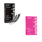 28 Pairs of Teeth Whitening Oral Hygiene Care Strips Kit