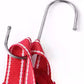 Pet Grooming Hanging Hammock Harness Set Portable Breathable Groom