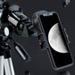 Astronomical Telescope with Tripod for Astronomy Beginners Portable Telescope