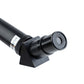 Astronomical Telescope with Tripod for Astronomy Beginners Portable Telescope