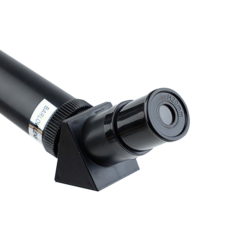 Astronomical Telescope with Tripod for Astronomy Beginners Portable Telescope