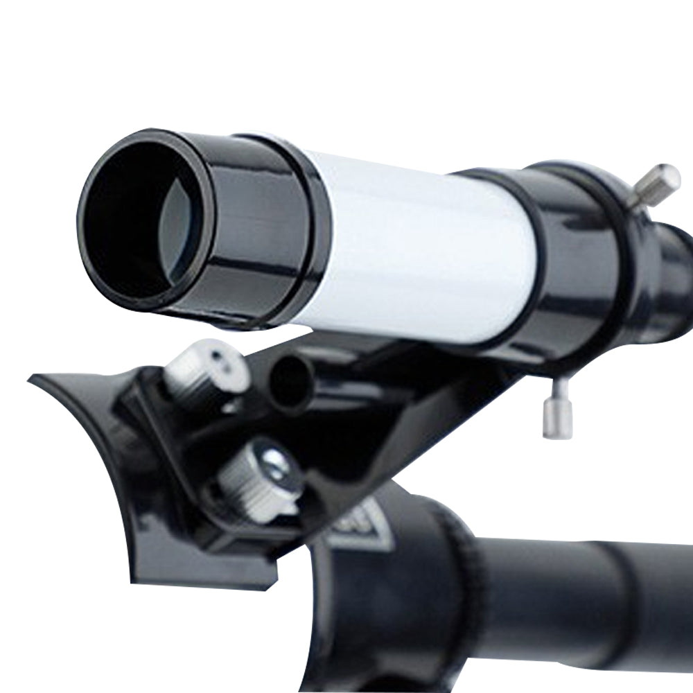 Astronomical Telescope with Tripod for Astronomy Beginners Portable Telescope