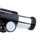 Astronomical Telescope with Tripod for Astronomy Beginners Portable Telescope