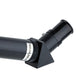 Astronomical Telescope with Tripod for Astronomy Beginners Portable Telescope