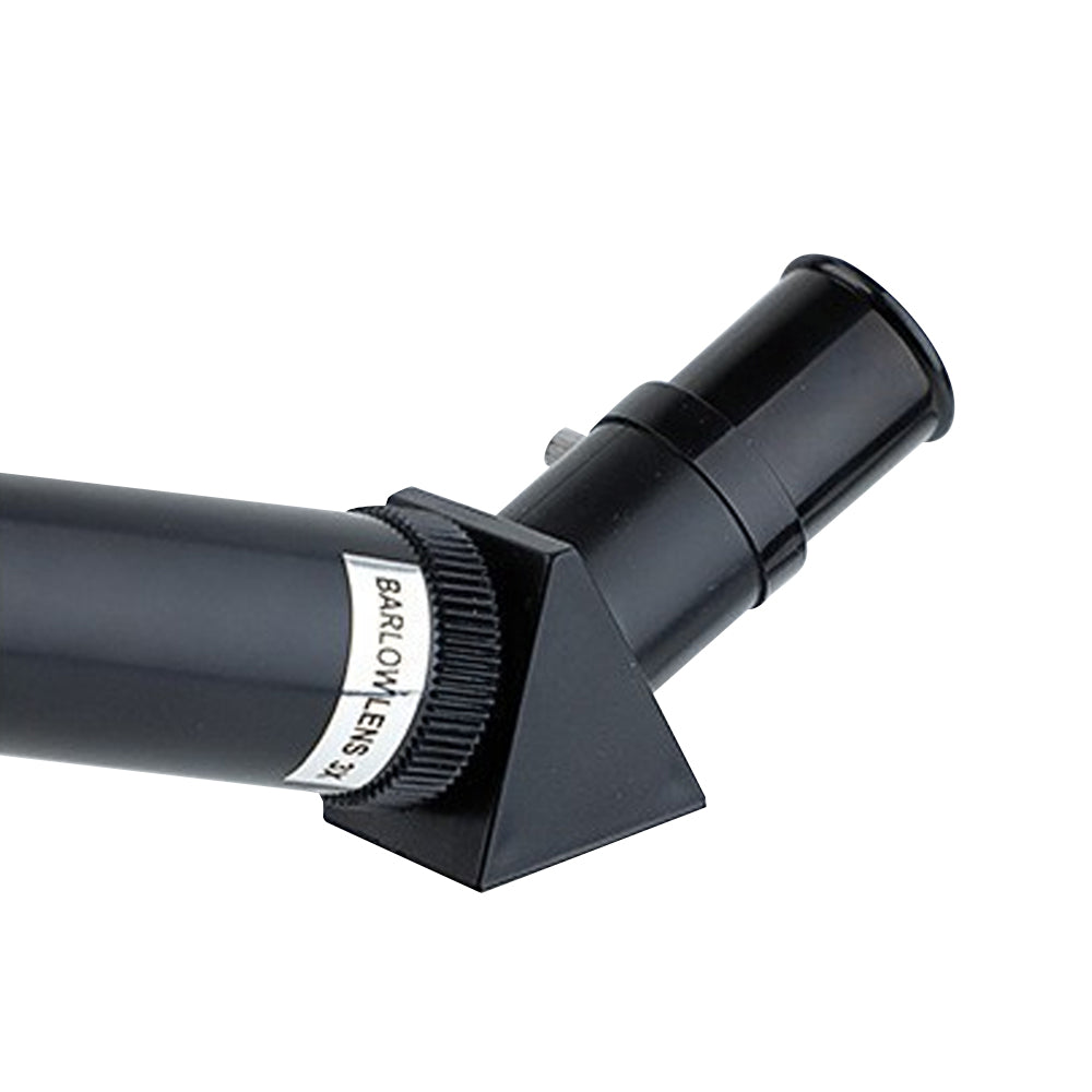 Astronomical Telescope with Tripod for Astronomy Beginners Portable Telescope