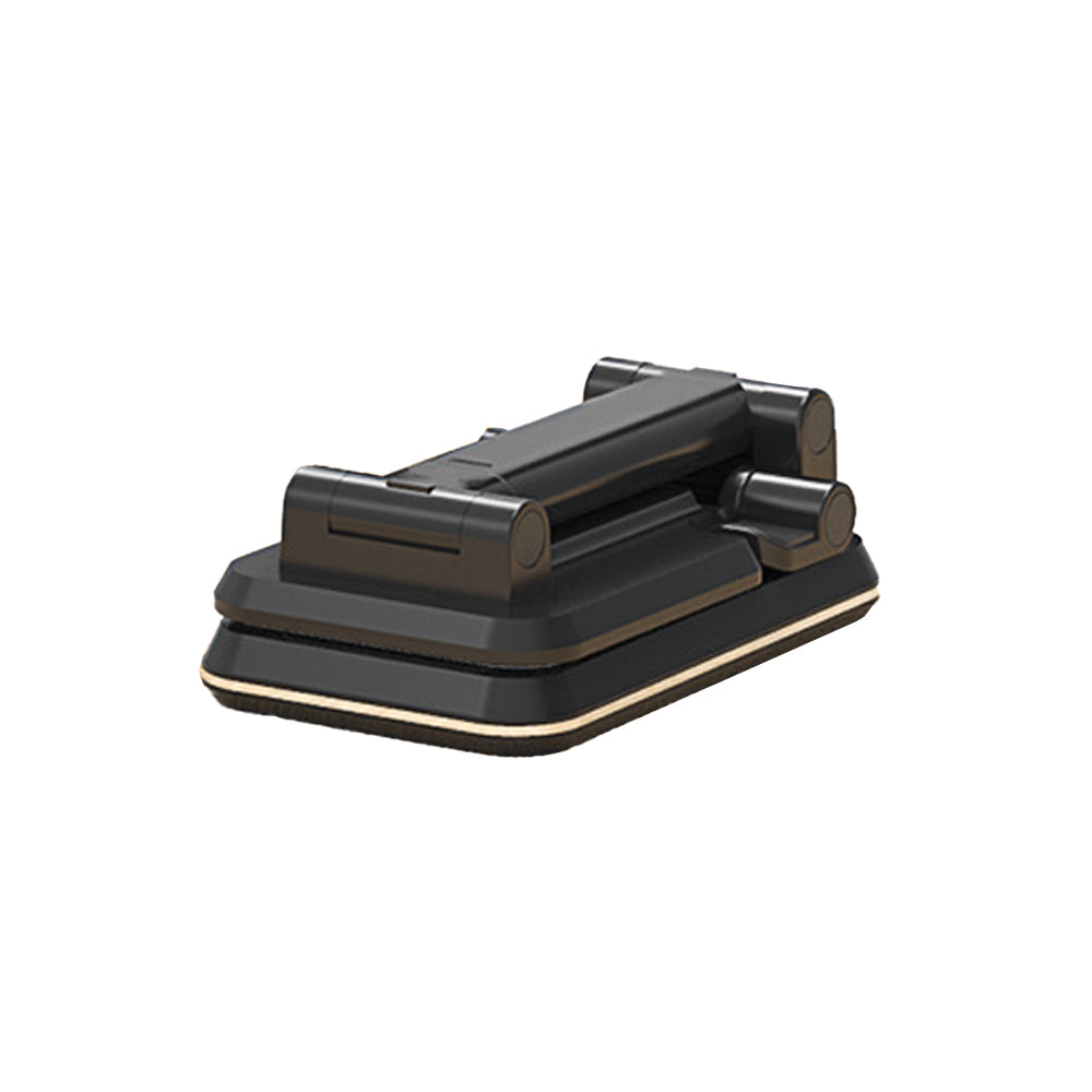 USB Plug Qi Wireless Charging Phone Holder