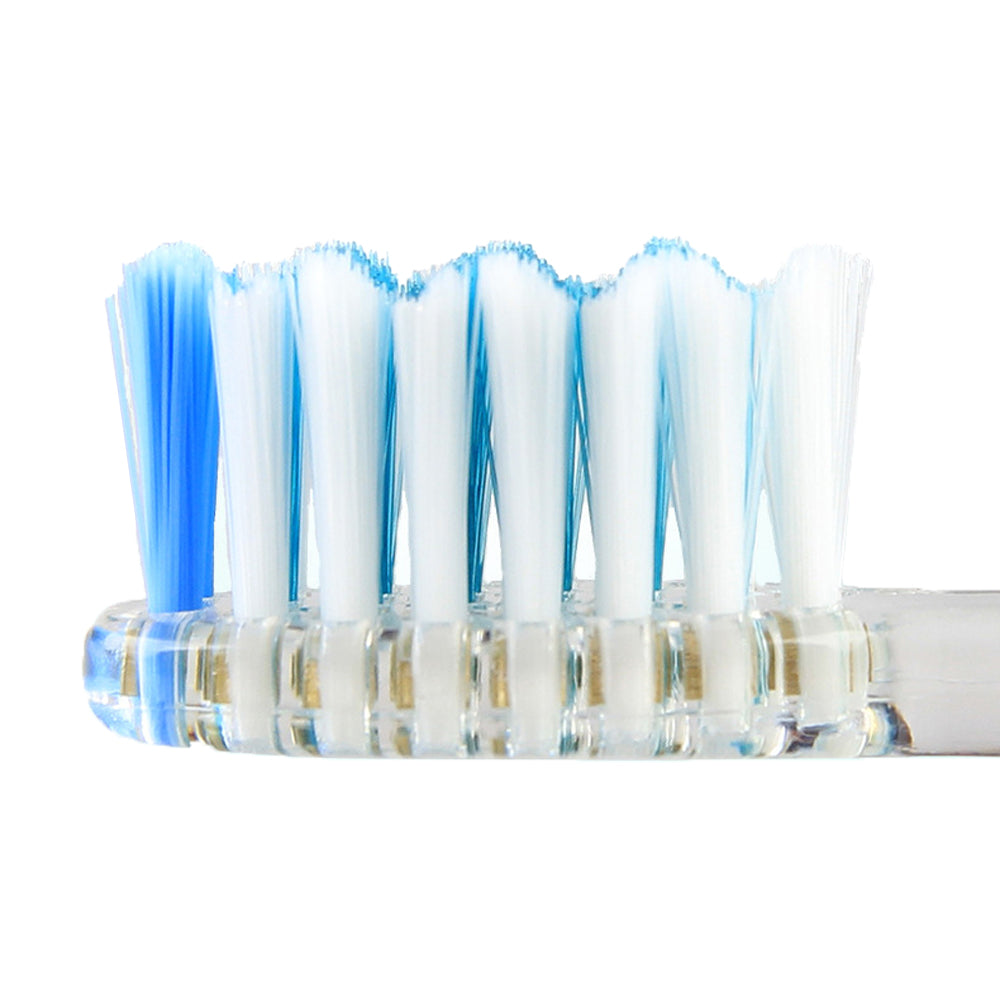 Kids Electric Toothbrush Sonic Toothbrush with Smart Timer