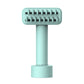 Dog Grooming Comb Cat Brush Vacuum Cleaner Electric Pet Hair Remover Sucker