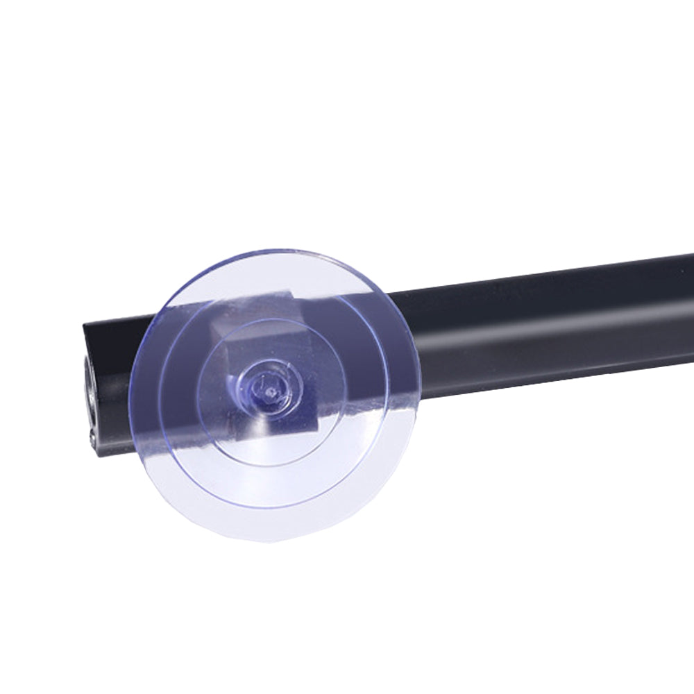 Car Auto Retractable Front Windshield Sun Shade-Windshield Sun Shade and 4 Window Sun Shades