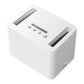 Self-Control Metal Timed Locking Box with Digital Display