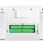 Self-Control Metal Timed Locking Box with Digital Display