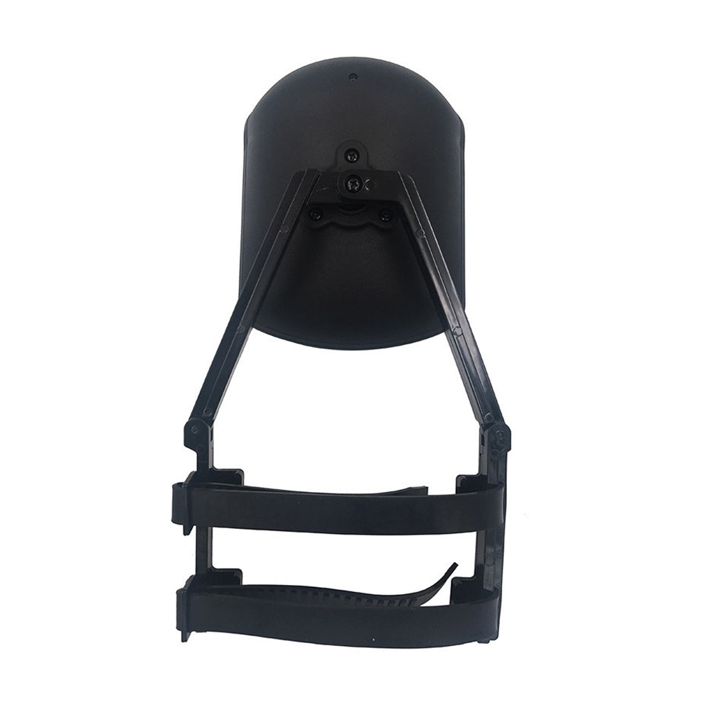 Adjustable Car Rear View Mirrors Extension Towing Mirrors