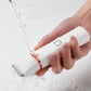 Portable Electric Bikini Trimmer Hair Removal Razor Body Shaver for Women