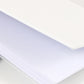 2Pcs 50sheets To Do List Planner Notepad