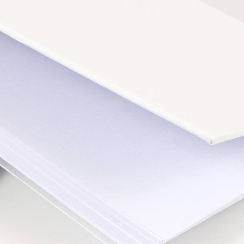 2Pcs 50sheets To Do List Planner Notepad