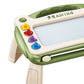 Toddler Drawing Board Doodle Writing Board Kid Toy