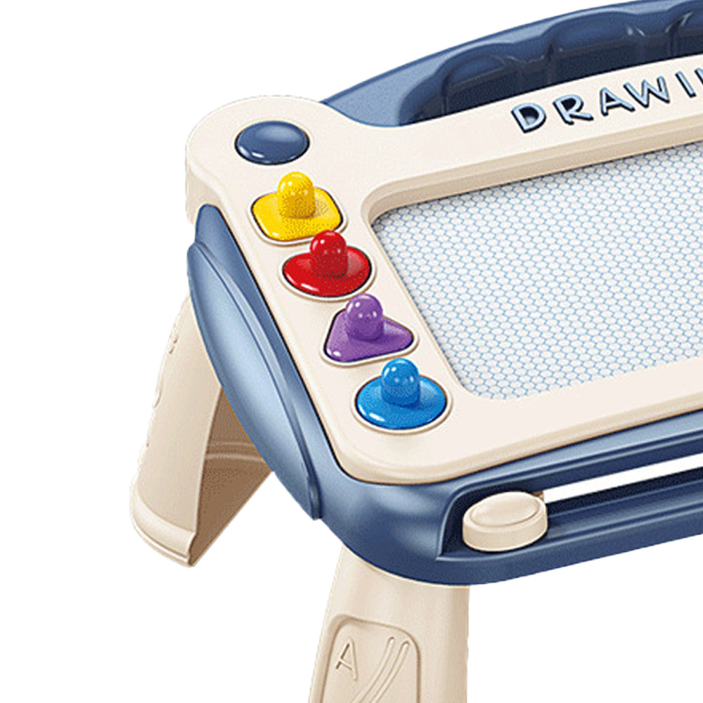 Toddler Drawing Board Doodle Writing Board Kid Toy