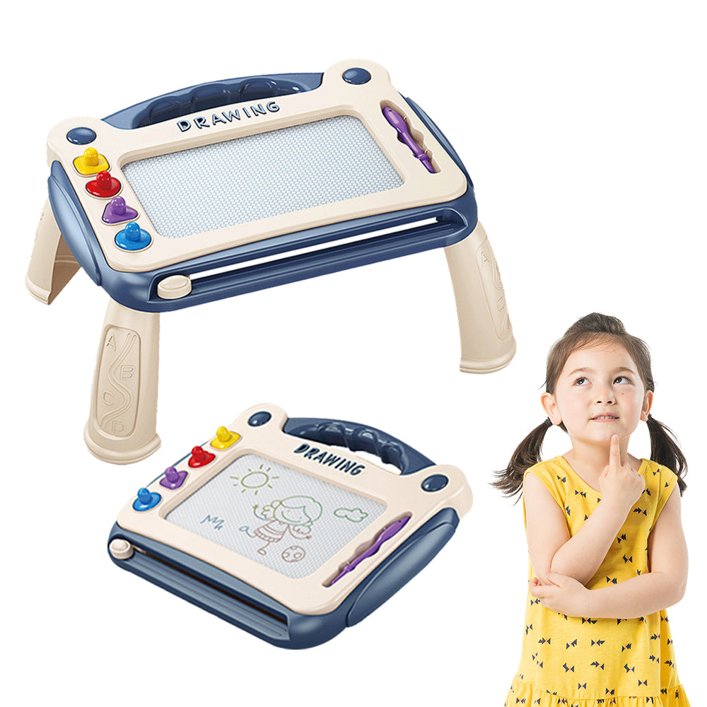 Toddler Drawing Board Doodle Writing Board Kid Toy