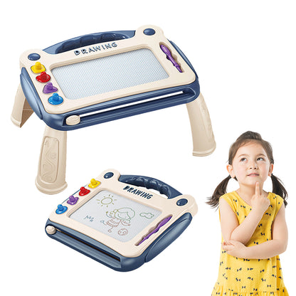 Toddler Drawing Board Doodle Writing Board Kid Toy