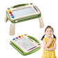 Toddler Drawing Board Doodle Writing Board Kid Toy