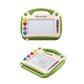 Toddler Drawing Board Doodle Writing Board Kid Toy