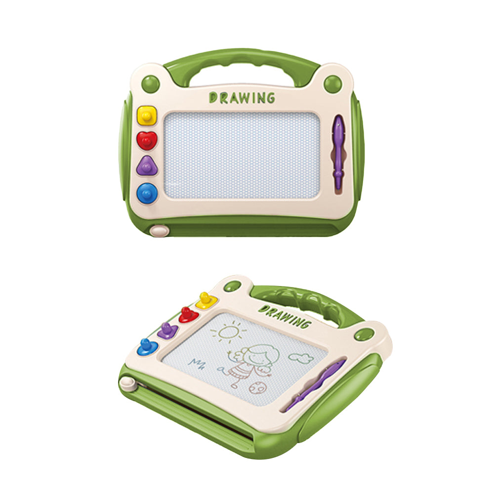 Toddler Drawing Board Doodle Writing Board Kid Toy