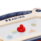 Toddler Drawing Board Doodle Writing Board Kid Toy